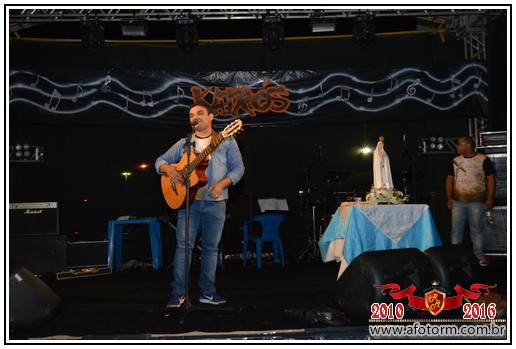 rolim de moura